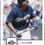 Miniatura: 2006 Fleer #72 Carlos Lee Milwaukee Brewers