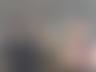 Novo recurso terapêutico na Casa Maranatha estimula expressão, comunicação e desenvolvimento infantil