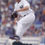 Thumbnail: 2007 Fleer Ultra #121 Mariano Rivera Yankees de New York