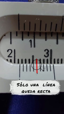Miniatura: Caliper o Pie de Rey de acero inoxidable