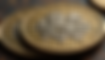 Repetto Colecciones: Numismática de calidad en Panamá
