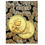 Thumbnail: 1 Álbum de Dolares Sacagawea 2000-2004, Marca H.E. Harris & Co, 2715