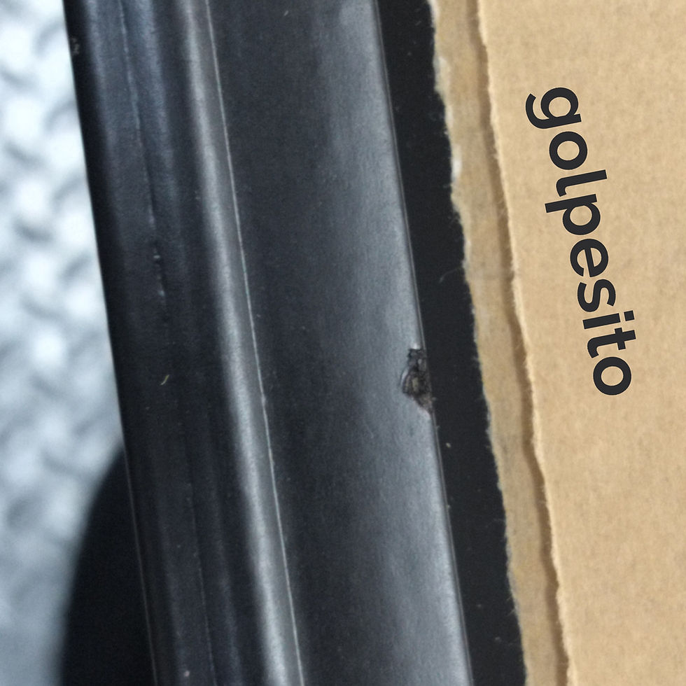 Miniatura: Vitrina de exhibición de 35 tarjetas y todo tipo de Tarjetas graduadas.