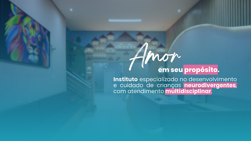 Capa Para Facebook Candidato a Prefeito (1).png