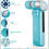 Miniatura: Microscopio Digital Portátil LINKMICRO LM203 – Hasta 1000x