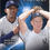 Miniatura: 2015 TOPPS BASEBALL ECLIPSING HISTORY  EH-6   Mariano Rivera Yankees de New York