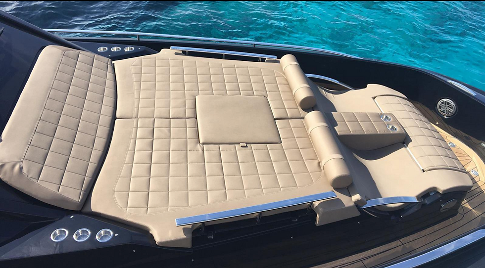 Fjord 41 XL (4)