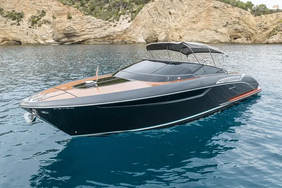 Fjord 41 XL (3)