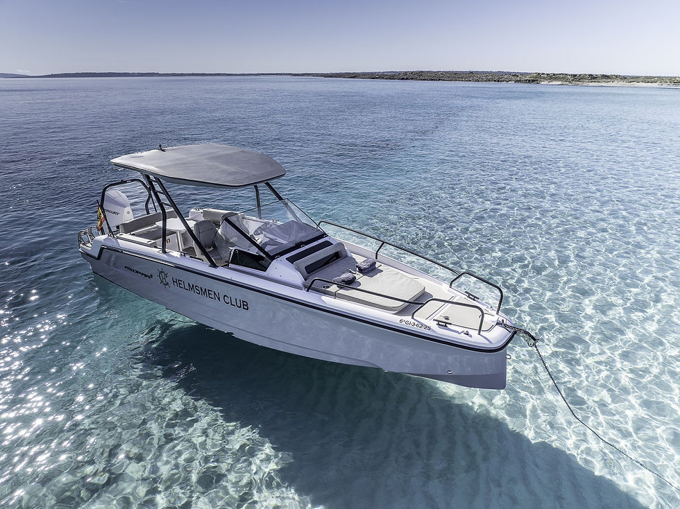 Fjord 41 XL (3)