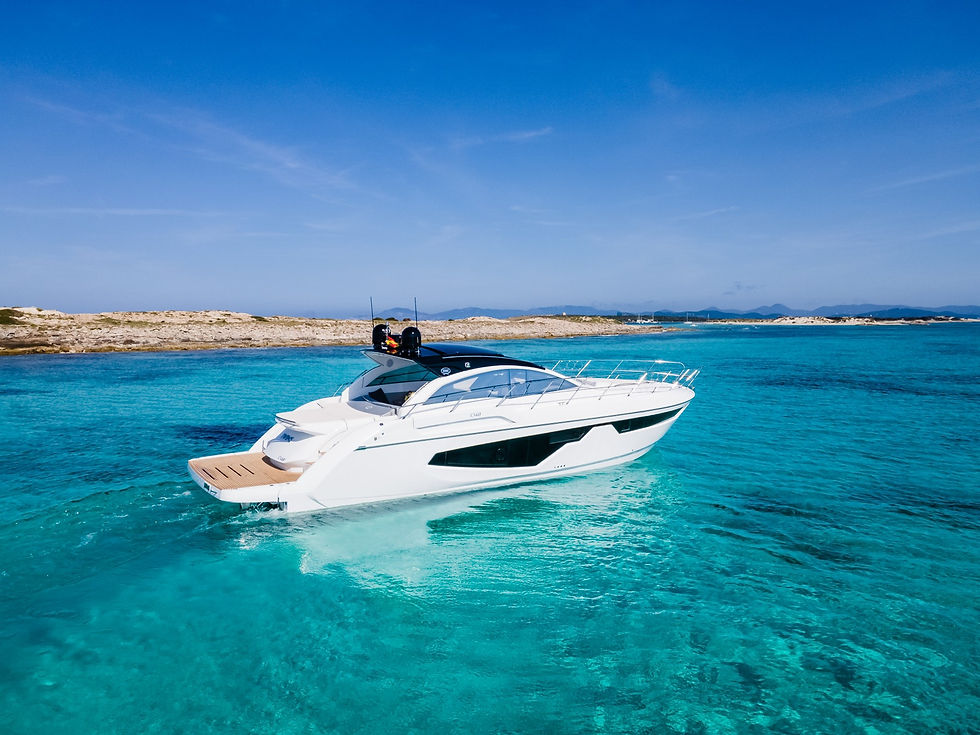 Fjord 41 XL (1)