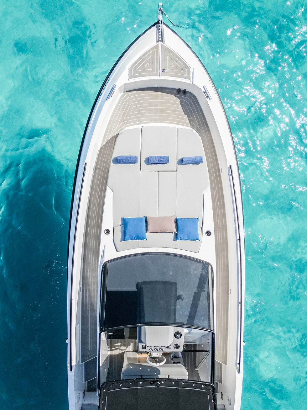 Fjord 41 XL (1)