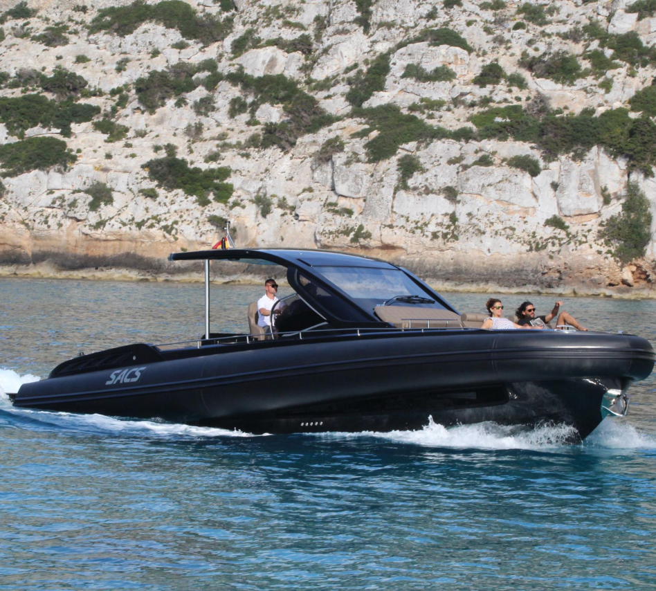 Fjord 41 XL (1)