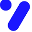 venture (1).png