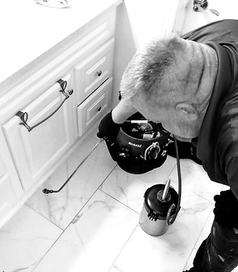 Pest control in Coweta County home_edite