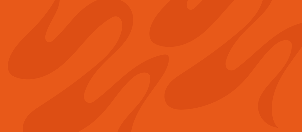 fondo-iconos.png