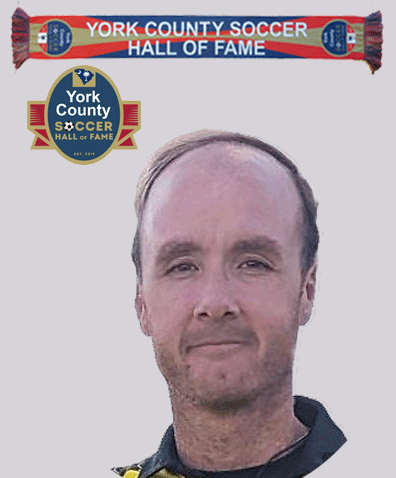 YCSHOF-Rick-Rogers-1.gif