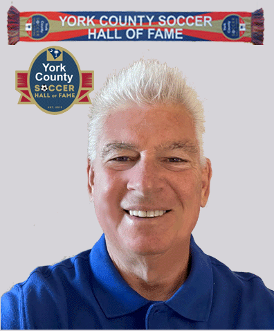 Rich-Posipanko-York-County-.gif