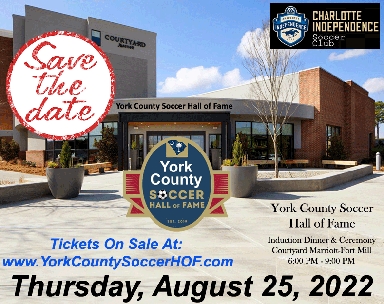 Save-the-Date-CISC-2022.gif