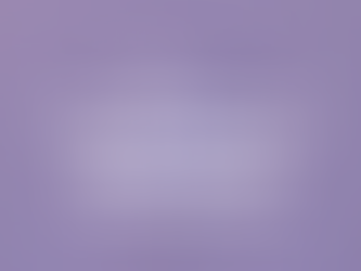 Os Instintos e Subtipos do Eneagrama.