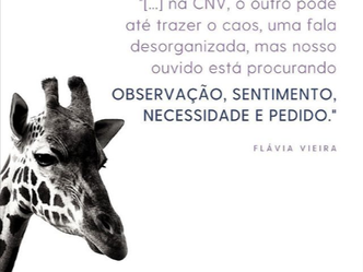 Entendendo um pouco a CNV.