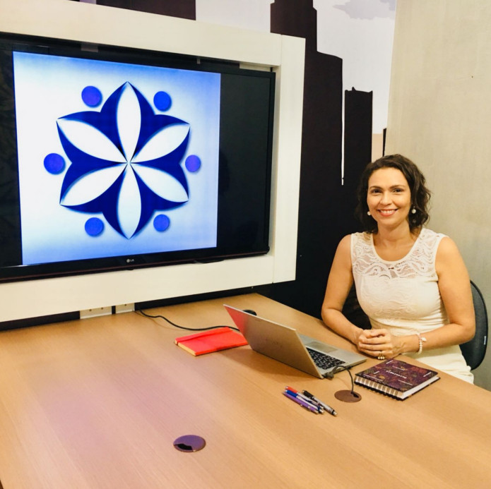 flavia-vieira-psicologa-consultora
