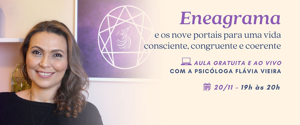 aula gratuita eneagrama banner.jpg
