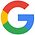 Google Scholar
