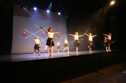 GALA0133