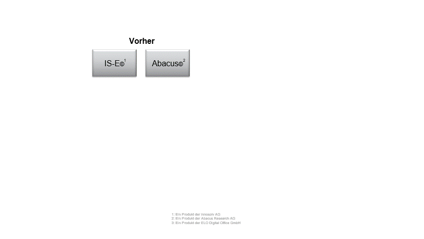 Website-Video(langsam).gif