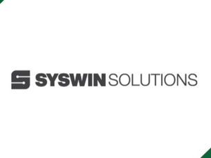 Syswin Solutions – Partner of the IT&C Fair 2021