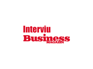 THE MOST INNOVATIVE COMPANIES 2018