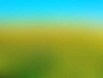 Descoperă cum senzorii de sol îți pot îmbunătăți producția și economisi resurse valoroase