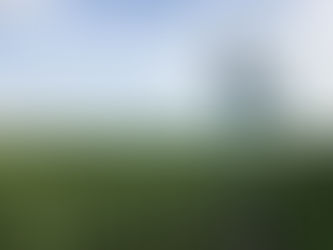 Importanța Senzorului de Măsurare a Temperaturii/Umidității Aerului din cultură