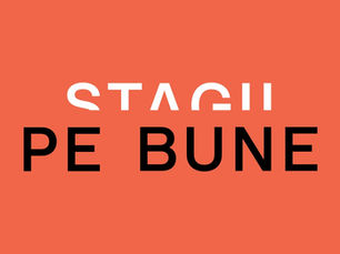 Syswin la cea de-a doua participare la „Stagii pe Bune”