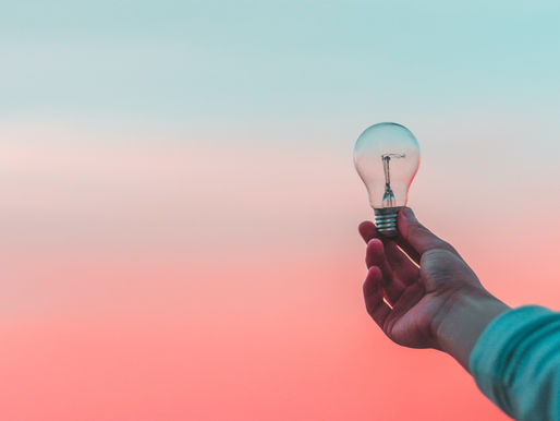 Syswin is creating a culture of innovation