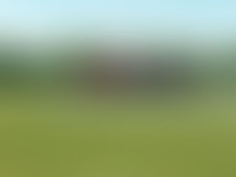 Maximizează Eficiența Agricolă cu SysAgria: Senzorul de Viteză a Vântului