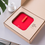 Miniatura: LifeClock