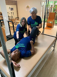 Workshop Presencial.jpeg