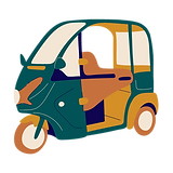 Untitled design (1).png