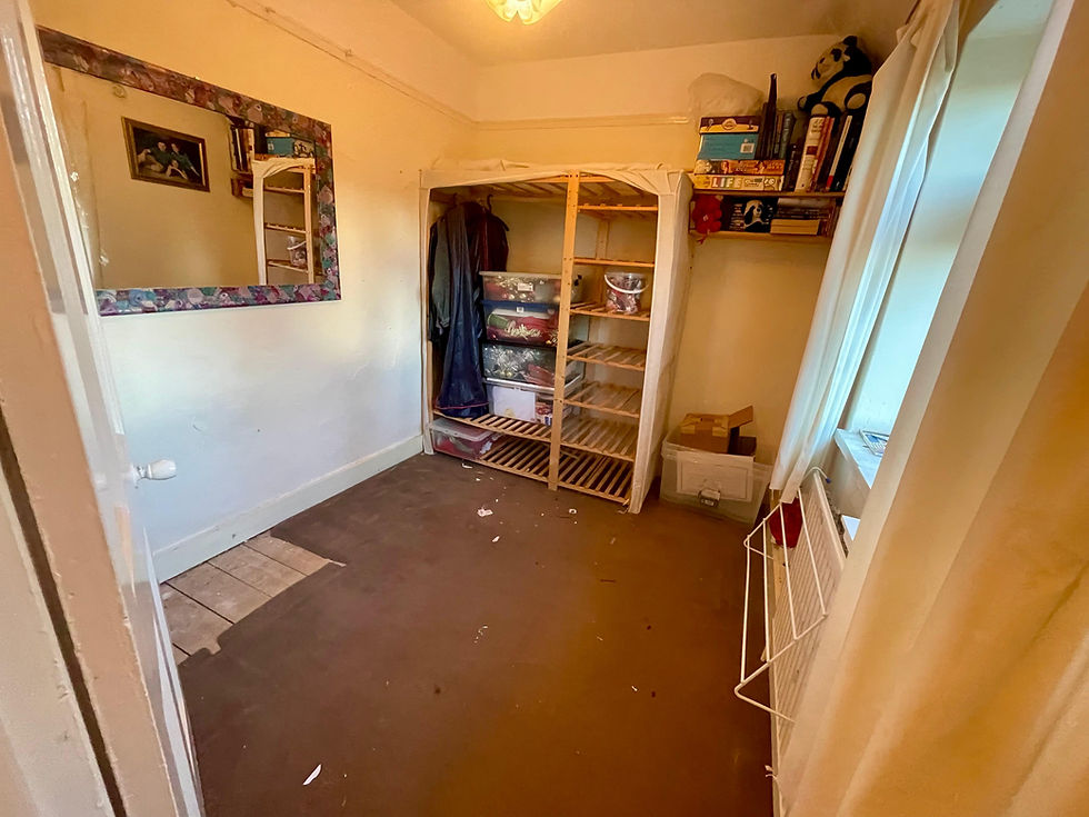 Paul after bedroom.jpeg