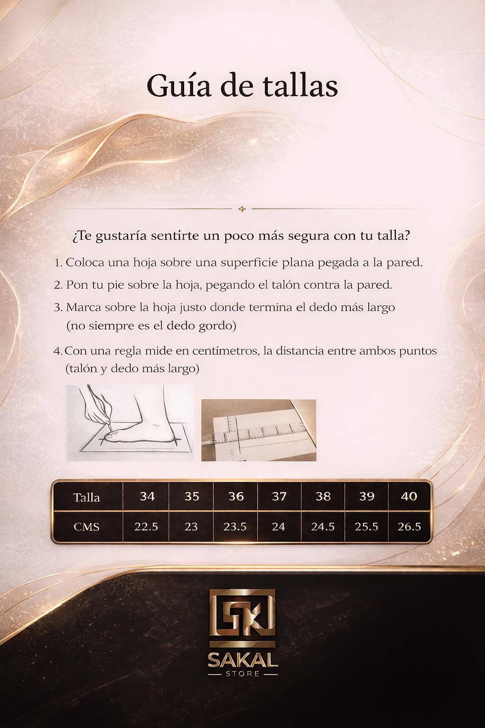 Miniatura: Ref. Vittoria