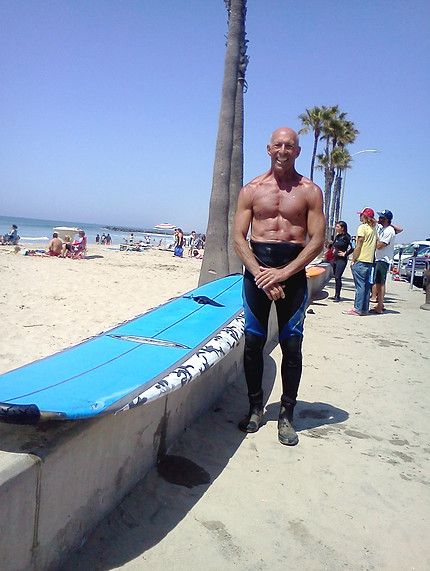 buff sherm on boardwalk 2-12_edited.jpg