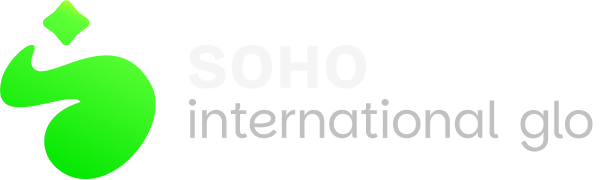 full soho logo gradient - light.png