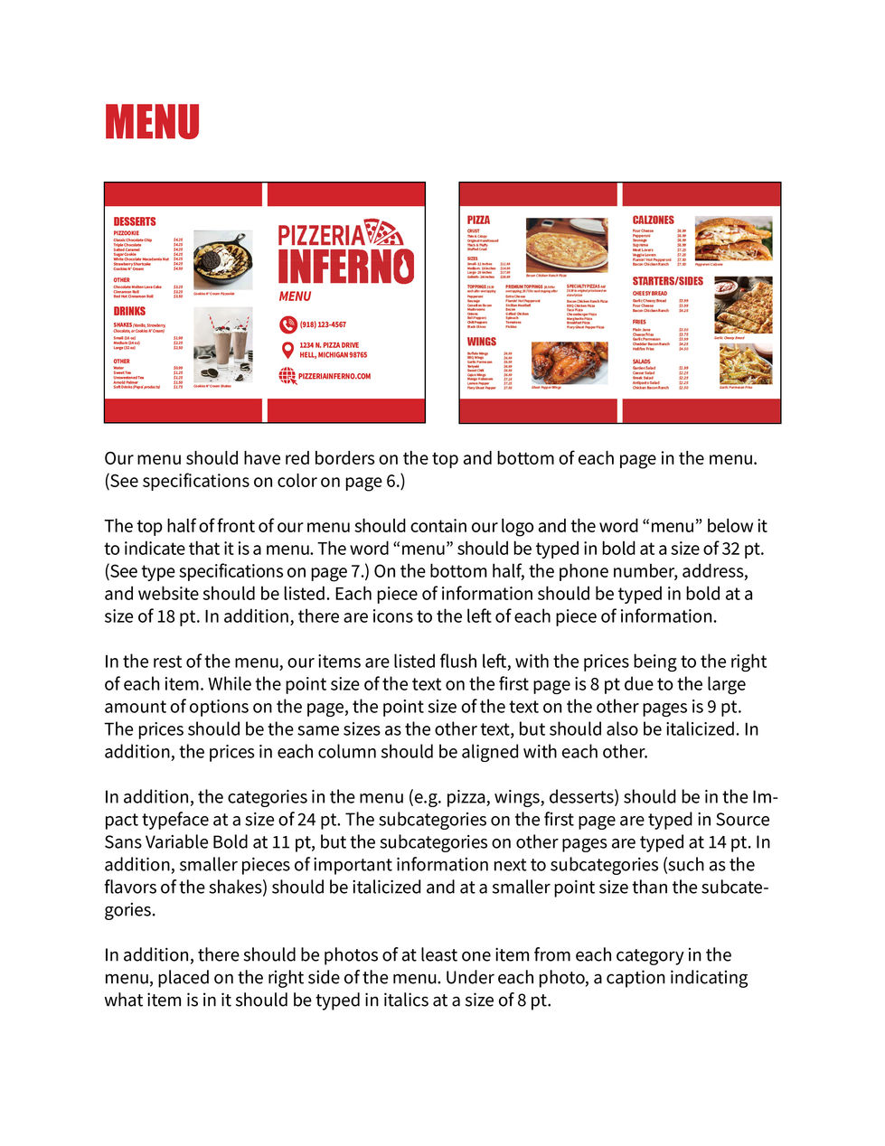 Ford_PizzeriaInferno_GraphicStandards15