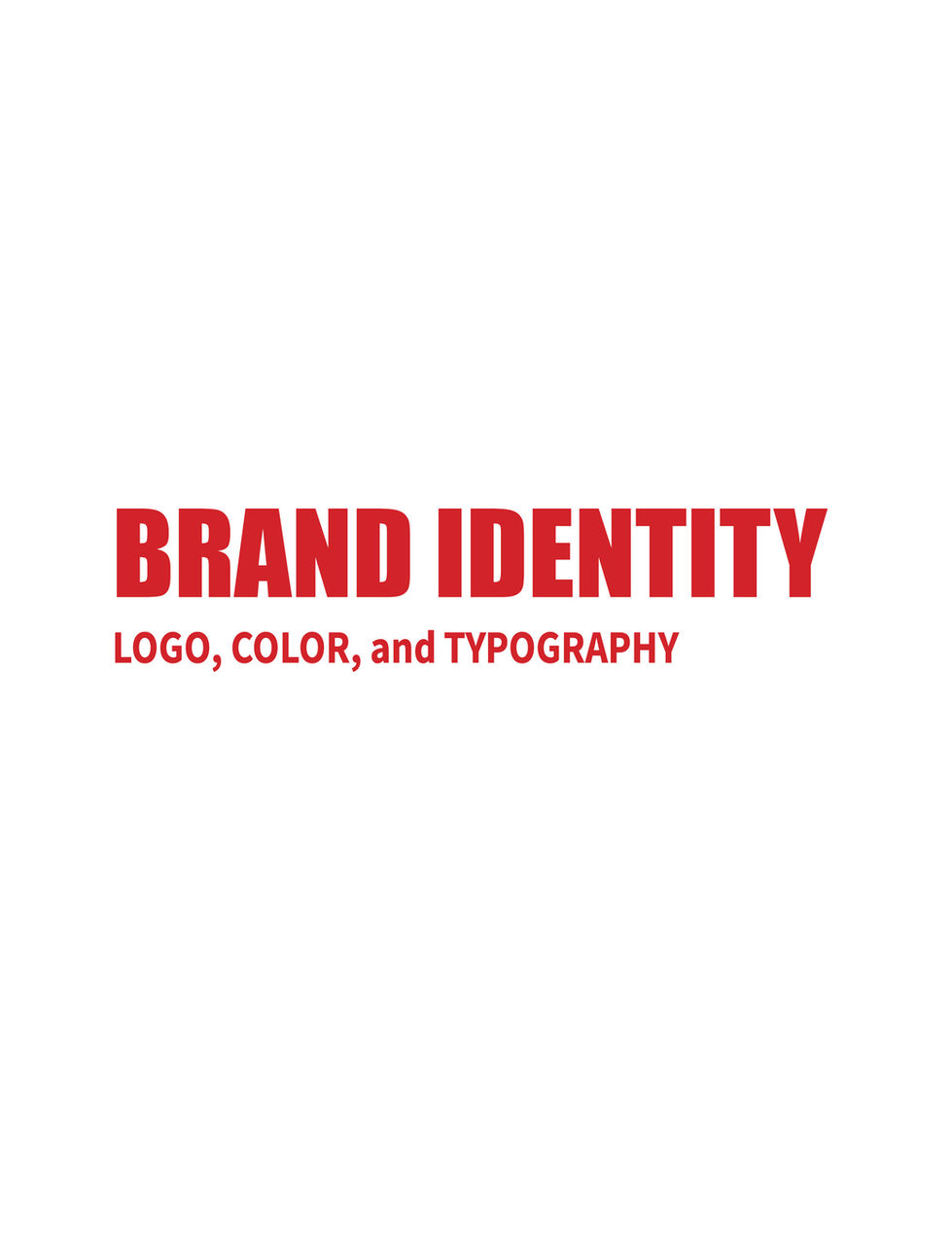 Ford_PizzeriaInferno_GraphicStandards3