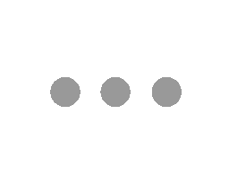three-11928_256.gif