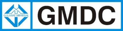 GMDC