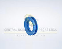 81N6-26210