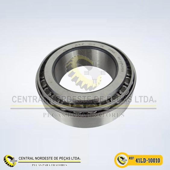 Referência:41LD-10010
Aplicação:HYUNDAI