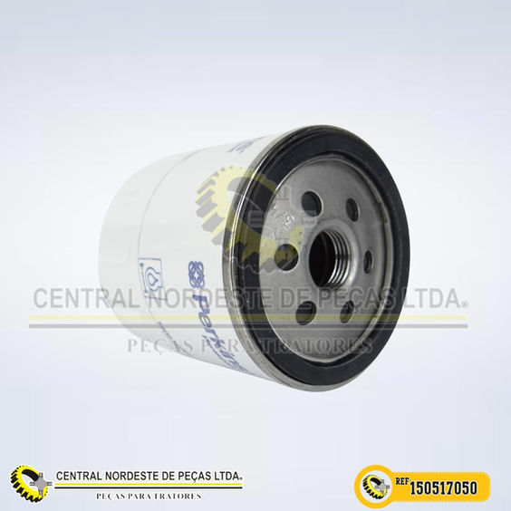 Referência:140517050
Aplicação:PERKINS